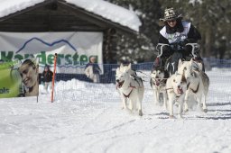 Kandersteg 2013